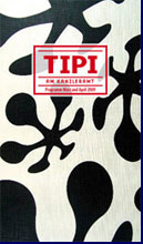 cover programmbuch