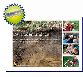 titel reihenhaus