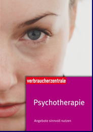 titel psychotherapie