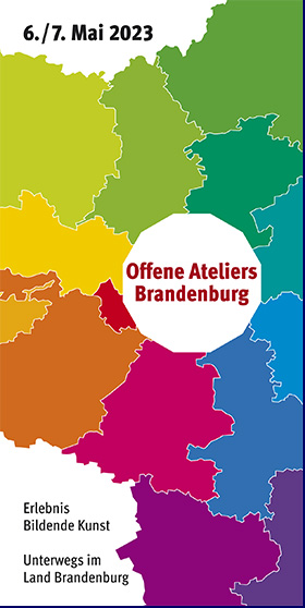 titel offene ateliers 2023